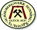 Sunnpaulogo.jpg
