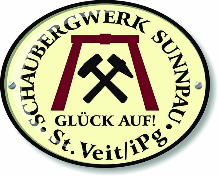 Datei:Sunnpaulogo.jpg