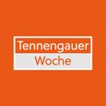 Tennengauer Woche Logo neu 2025.jpg