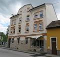 Typisches Altgnigler Haus in der Schillinghofstraße.jpg