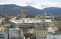 Unipark, Bauphasse 29.3.2010.jpg