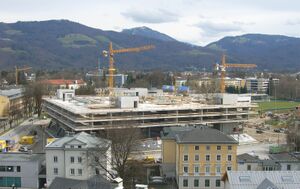 Unipark, Bauphasse 29.3.2010.jpg