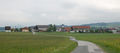 Vorschaubild der Version vom 20:28, 12. Mai 2009