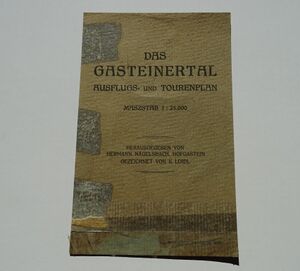 Wanderkarte 1.Auflage Loidl.jpg