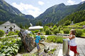 WasserWunderWelten Krimml 2013 05.jpg