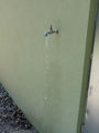 Wasserhahn bei der Kolomansbründlquelle.jpg