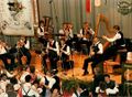 Zankl-Alpiniaball-Untersberger.jpg