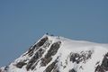 Zehnerkarspitz-obertauern 04185 2011-04-03.jpg
