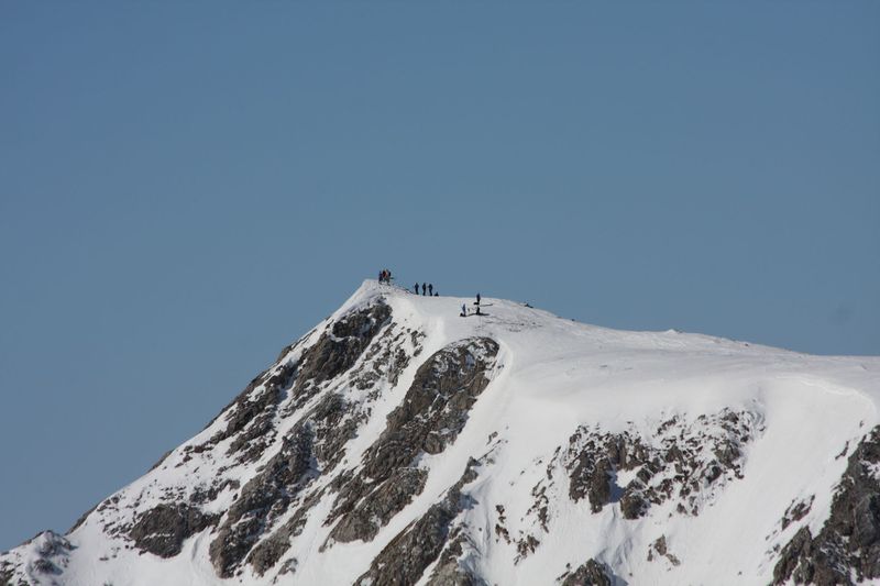 Datei:Zehnerkarspitz-obertauern 04185 2011-04-03.jpg
