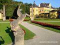 2005 09 07 Hellbrunn Schlosspark Salzburg 6.jpg