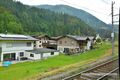 2023 07 04 Pöham Pongau 001.jpg