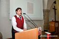 2024 11 27 Gesellschaft für Landeskunde in Sankt Peter 04.jpg