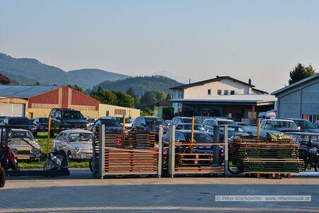 2025 08 09 Oldtimertreffen Oldtimerfreunde Neumarkt 109.jpg