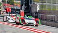 2025 10 03 Legends Grand Prix Salzburgring Boxen 11.jpg