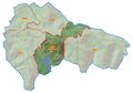 566613 Vordersee.jpg