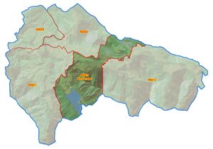 566613 Vordersee.jpg