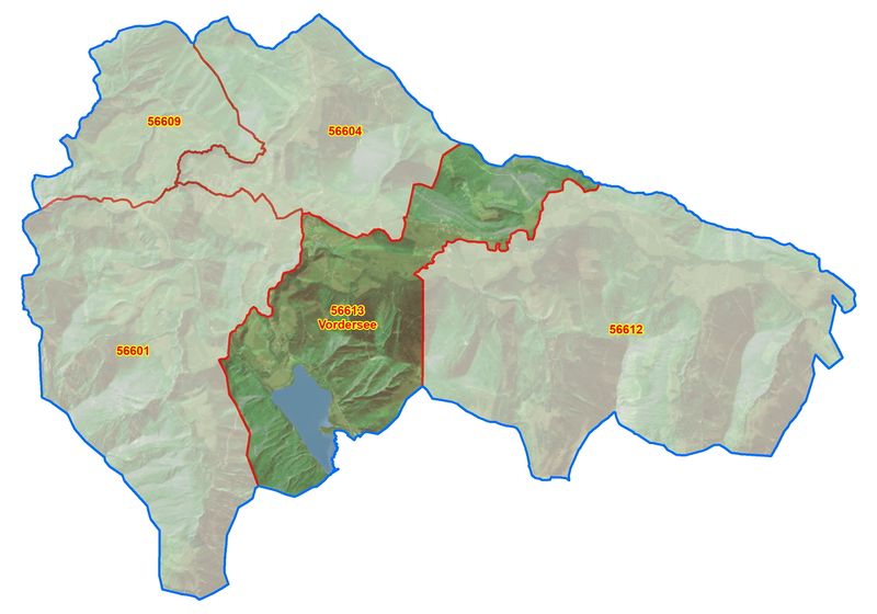 Datei:566613 Vordersee.jpg