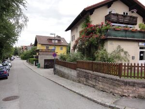 Anton-Breitner-Straße.jpg