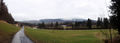 Vorschaubild der Version vom 15:56, 13. Feb. 2014