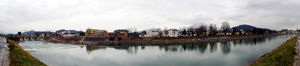 Ausblick vom Makartkai, Panoramabild.jpg