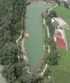 Bürgerausee Kuchl.jpg
