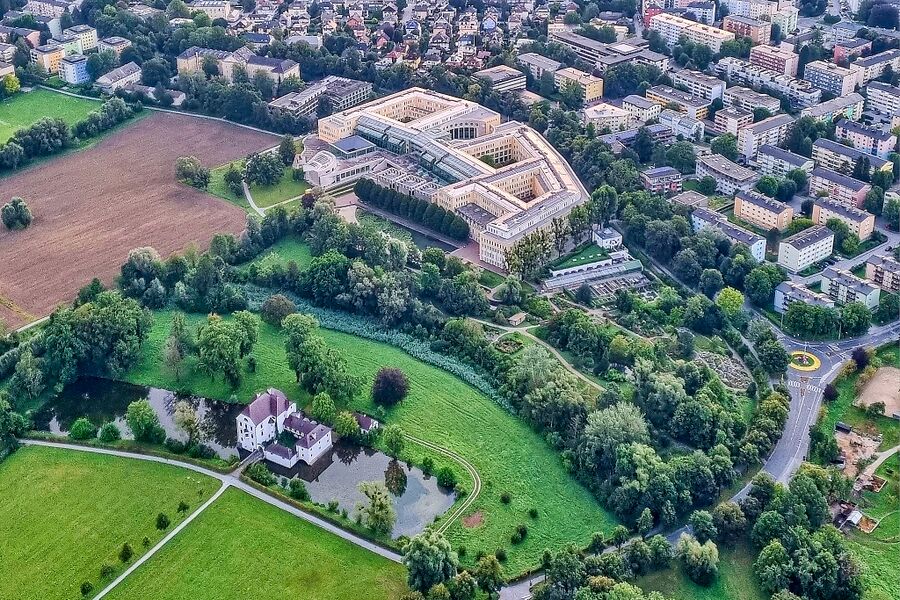Ballonfahrt Stadt Salzburg Juli 2024 13.jpg