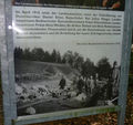 Baubericht P1010307.jpg