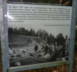Baubericht P1010307.jpg