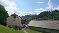 Brauerei-Schwarzach.jpg