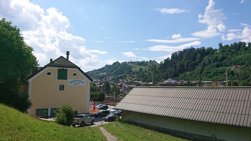 Datei:Brauerei-Schwarzach.jpg