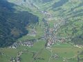 Brixen im Thale.jpg