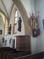 Buchbergkirche Bischofshofen Innenansicht 20250821 1 (4).jpg