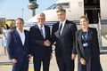 EU-Gipfeltreffen 2018 Kroatien.jpg