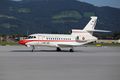 EU Gipfel Flugzeuge Spanien.jpg