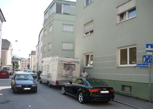 Emil-Kofler-Gasse.jpg