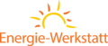 Energie-Werkstatt Logo.png