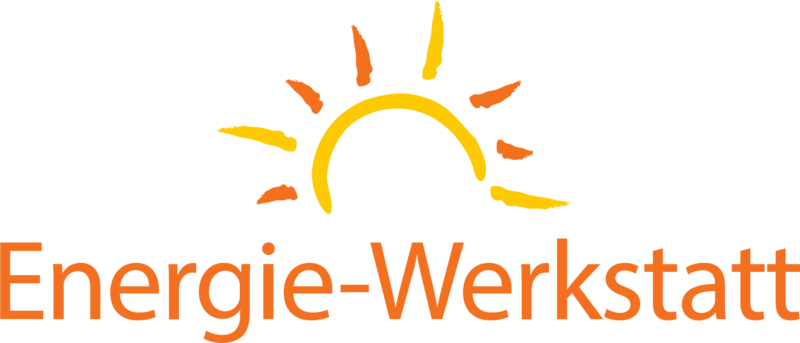 Datei:Energie-Werkstatt Logo.png