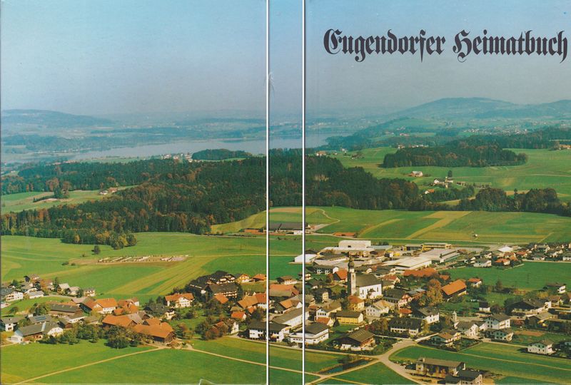 Datei:Eugendorfer Heimatbuch (gesamt).jpg