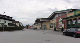 Franz-Dückher-Weg (Hallein).jpg