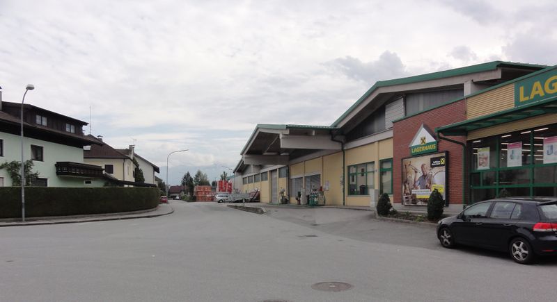 Datei:Franz-Dückher-Weg (Hallein).jpg
