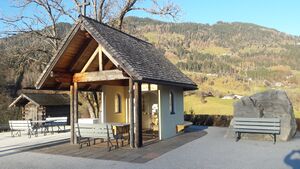 Friedensoase 20211121 4.jpg