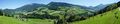 Gaißau-Panorama von Westen.JPG