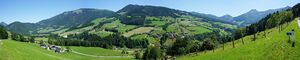 Gaißau-Panorama von Westen.JPG
