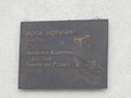 Gedenktafel Rosa Hofmann.jpg