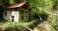 Goldwascherhaus, Nahaufnahme.jpg