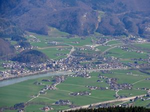 Golling, Ansicht vom Roßfeld.jpg