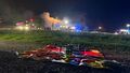 Großbrand in Göming im Mai 2024 06.jpg