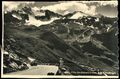 Großglockner Hochalpenstraße Hexenküche Brennkogel.jpg