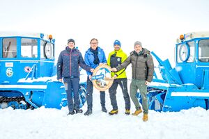 Großglockner Hochalpenstraße Schneeräumung 2025 07.jpg