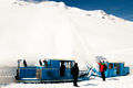 Grossglockner Hochalpenstrasse Schneeraeumung 2012 10.jpg